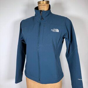 The North Face nimble jacket